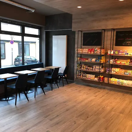 Ferienwohnung 90M² 2-6 Personen Waidhofen an der Thaya Exterior photo