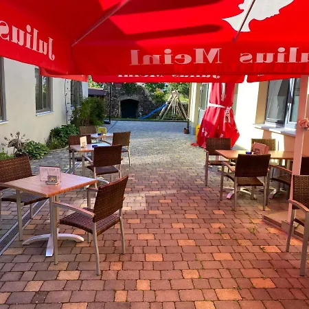 Ferienwohnung 90M² 2-6 Personen Waidhofen an der Thaya Exterior photo