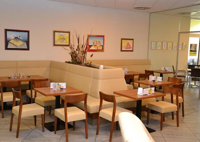 Ferienwohnung 90M² 2-6 Personen