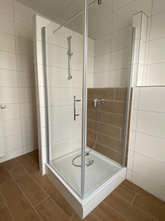 90m² 2-6 Personen
