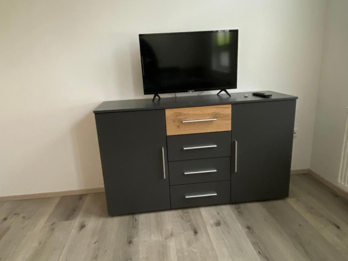 90m² 2-6 Personen