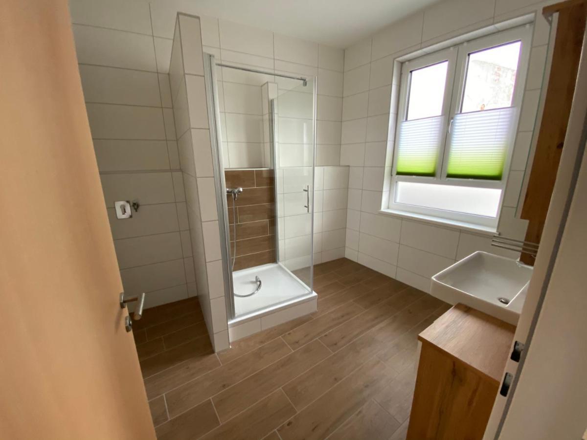 90m² 2-6 Personen