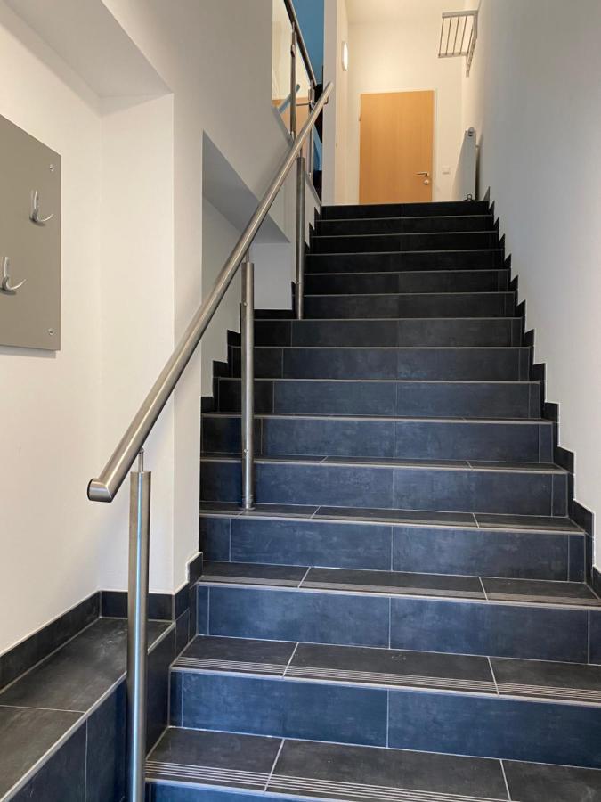 90m² 2-6 Personen Apartment