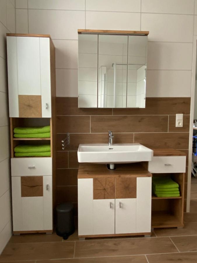 90m² 2-6 Personen Apartment Waidhofen an der Thaya