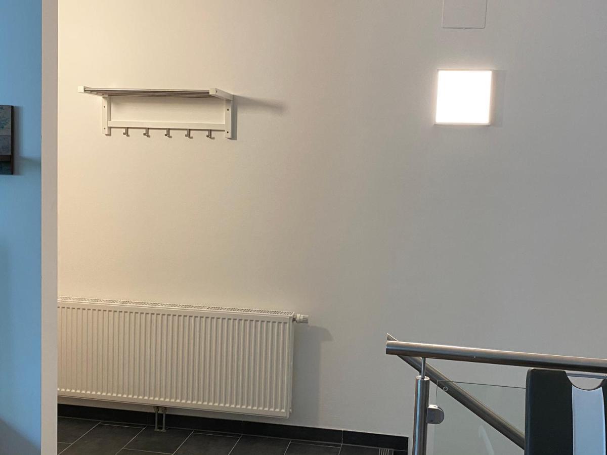 90m² 2-6 Personen Apartment *