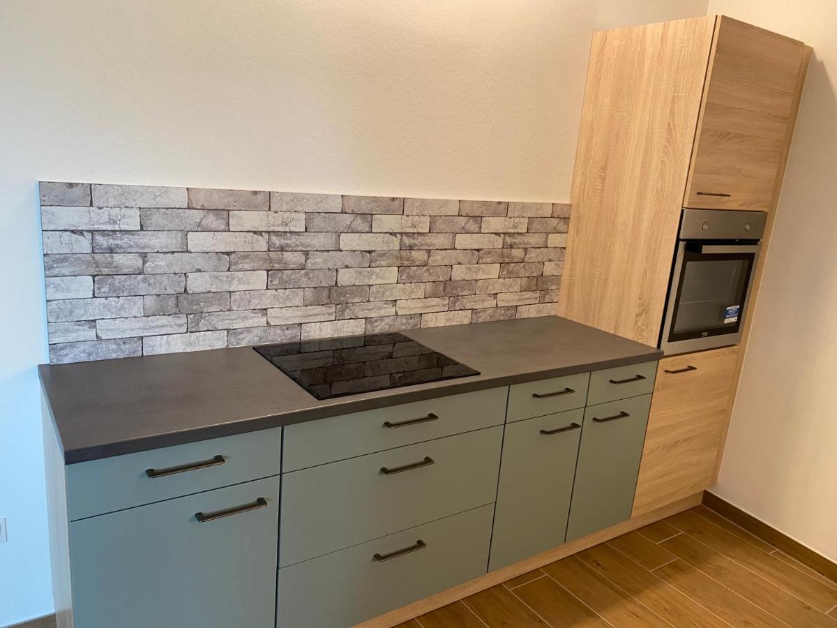 Apartment 90m² 2-6 Personen Waidhofen an der Thaya