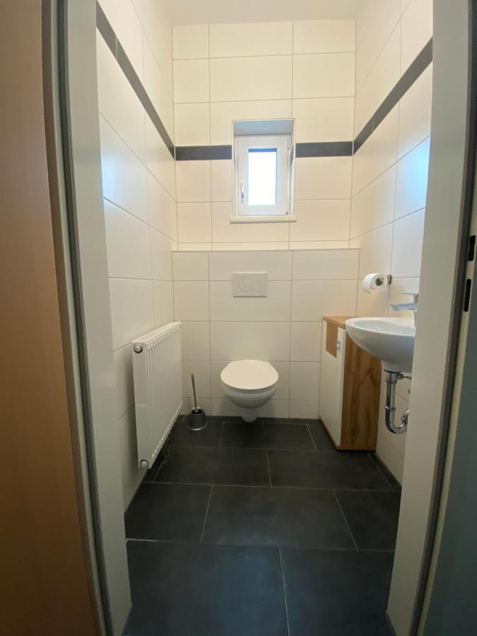 90m² 2-6 Personen Apartment Waidhofen an der Thaya