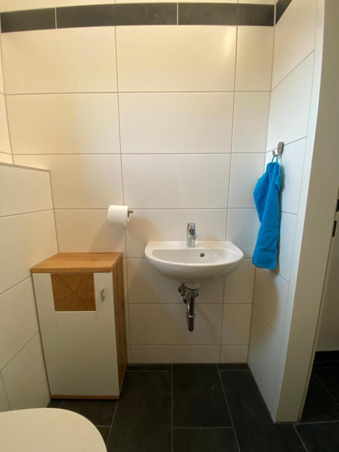 90m² 2-6 Personen Waidhofen an der Thaya