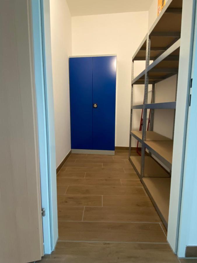 Apartment 90m² 2-6 Personen Waidhofen an der Thaya
