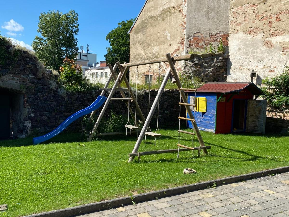 90m² 2-6 Personen * Waidhofen an der Thaya
