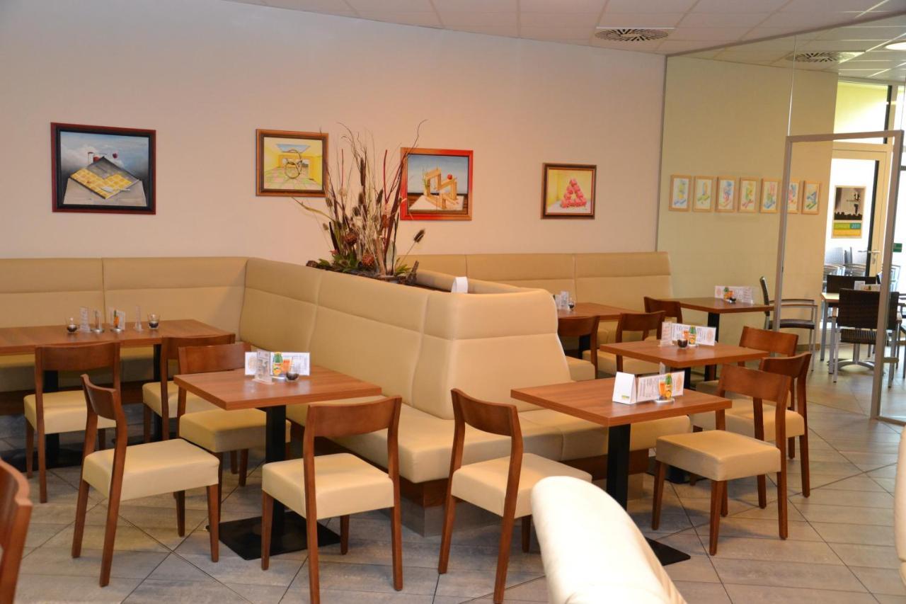 90m² 2-6 Personen Apartment *