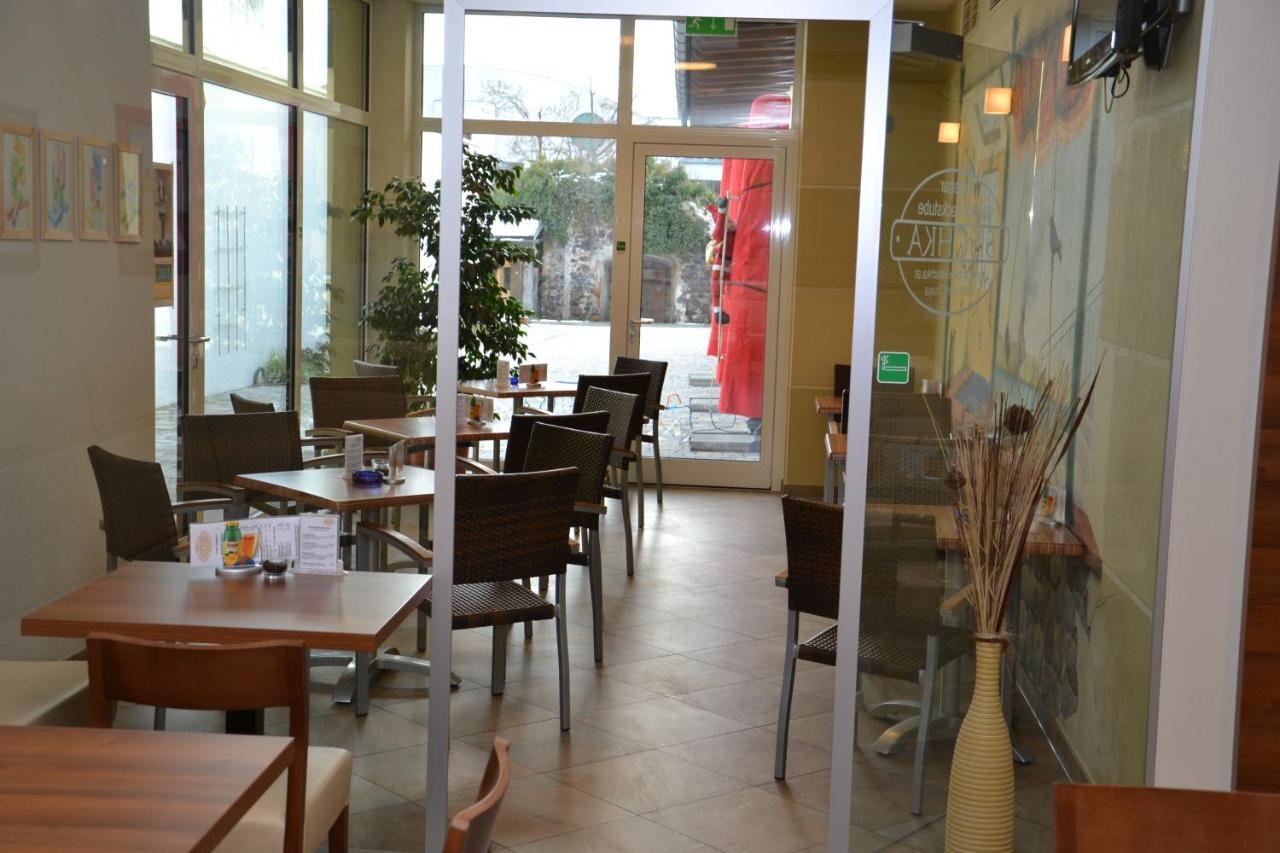 90m² 2-6 Personen Apartment *