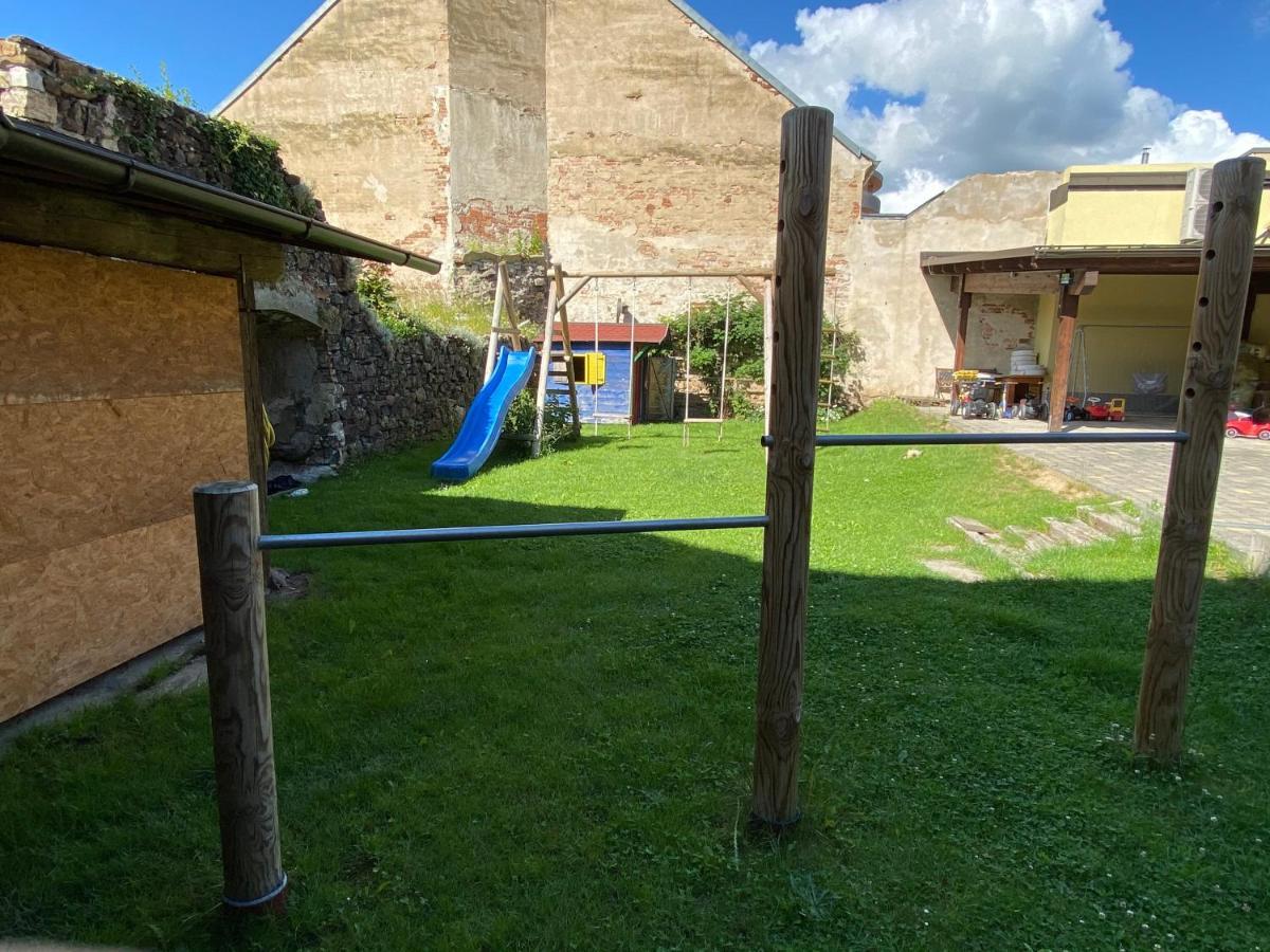 90m² 2-6 Personen Waidhofen an der Thaya