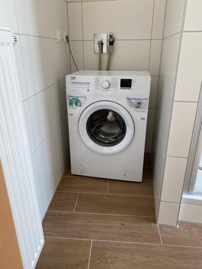 90m² 2-6 Personen * Waidhofen an der Thaya